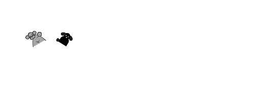 ペットホテル　しっぽのいえ